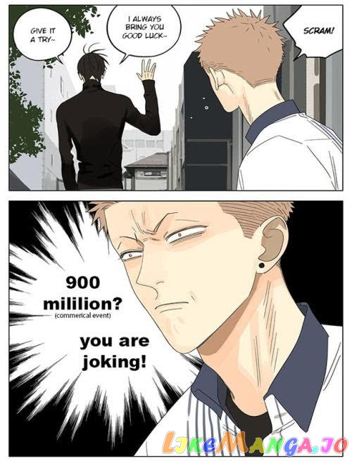 19 Days chapter 278.5 image 08